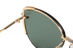 JS8562 C2 gold-dark green_4